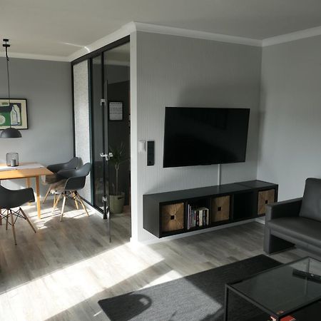 Schoenhier Westerburg  Dış mekan fotoğraf
