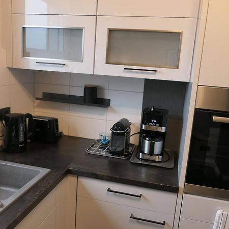 Schoenhier Westerburg  Dış mekan fotoğraf