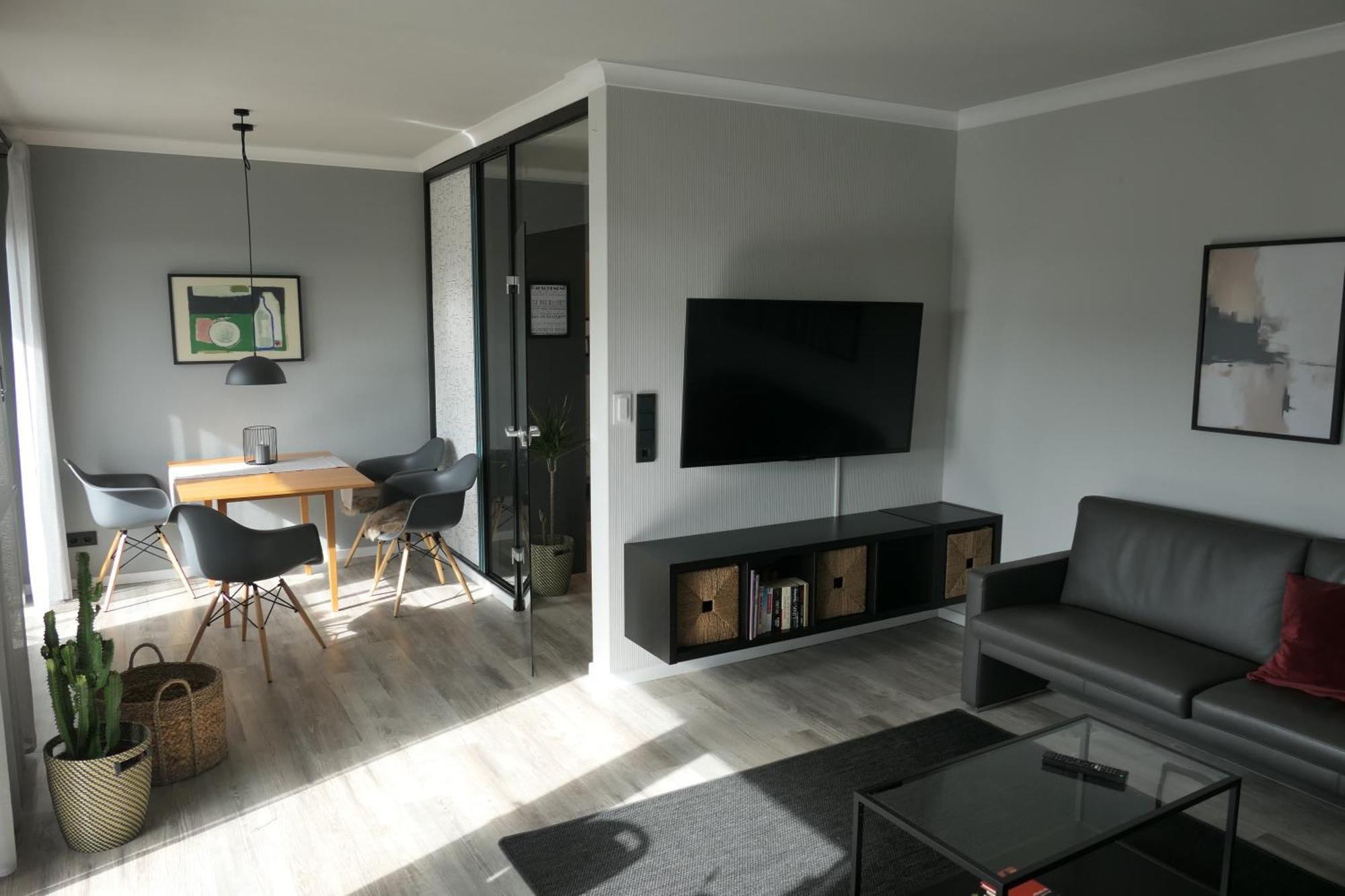 Schoenhier Westerburg  Dış mekan fotoğraf