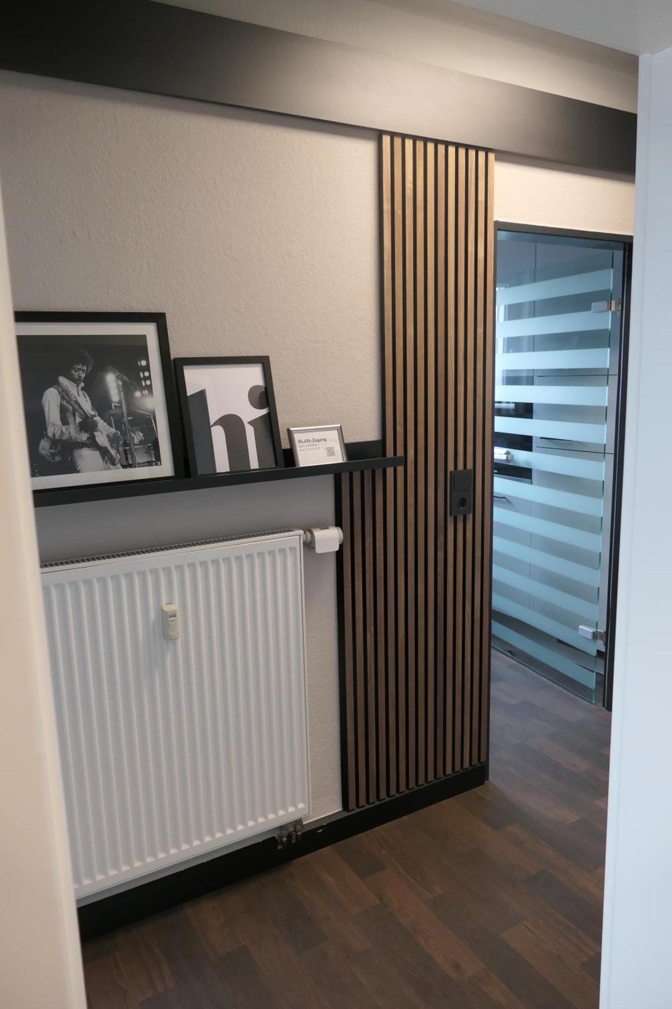 Schoenhier Westerburg  Dış mekan fotoğraf