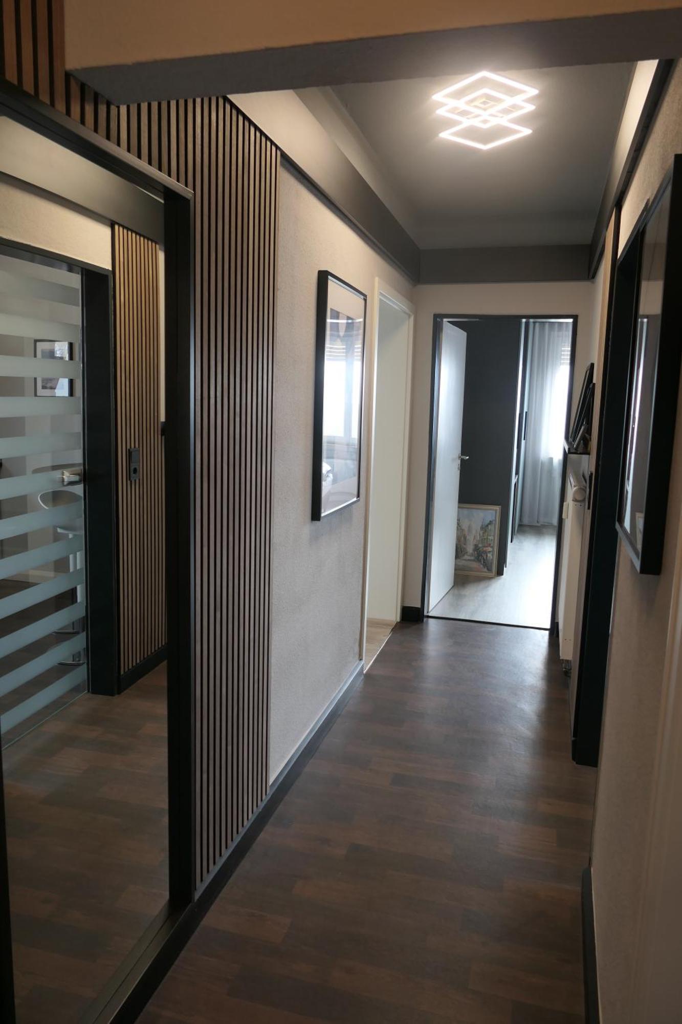 Schoenhier Westerburg  Dış mekan fotoğraf