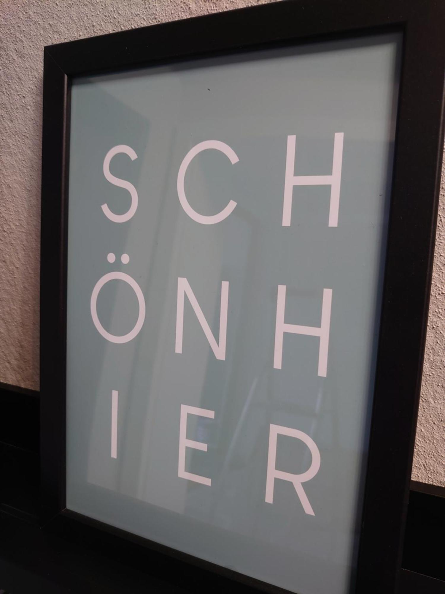 Schoenhier Westerburg  Dış mekan fotoğraf