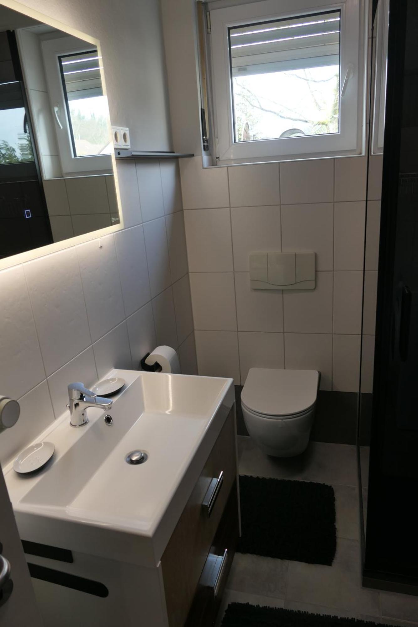 Schoenhier Westerburg  Dış mekan fotoğraf