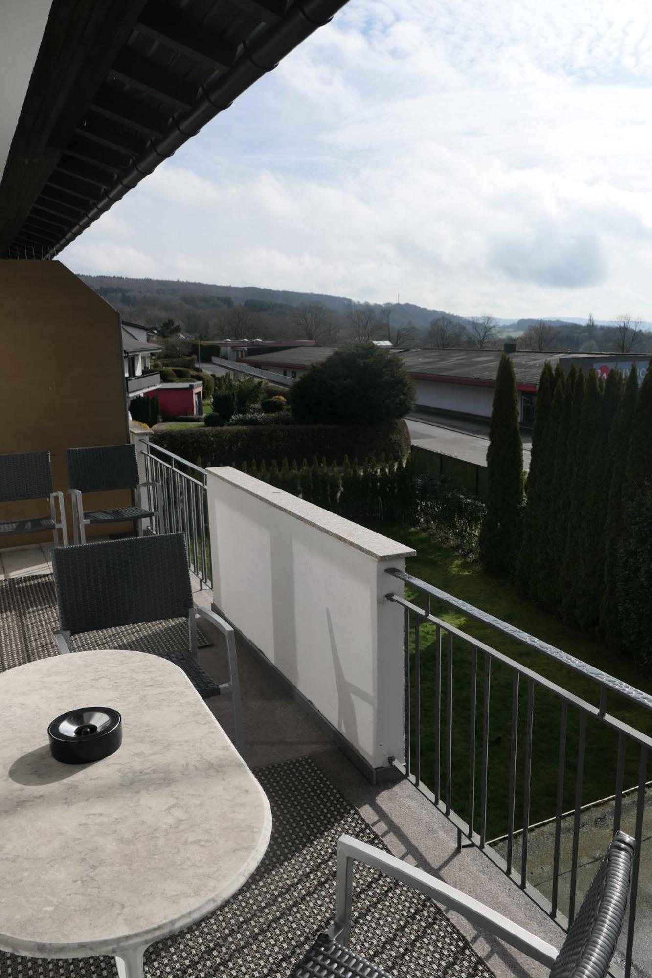 Schoenhier Westerburg  Dış mekan fotoğraf